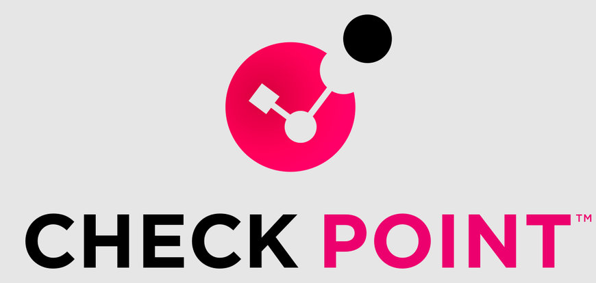 Check Point migliora la protezione delle app native del cloud con il motore di gestione del rischio